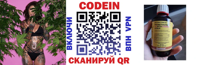 Купить  Белоозёрский  Кодеиновый сироп Lean напиток Lean (лин) 