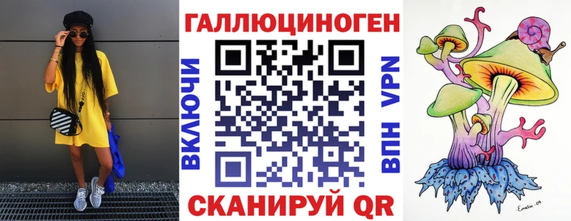 Купить где  Белоозёрский  Псилоцибиновые грибы Cubensis 