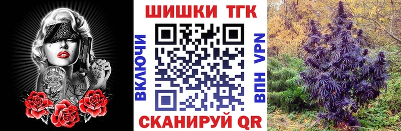 Купить закладки  Белоозёрский  Каннабис White Widow 